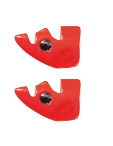 Yamashita Egi Oh TR Sinker 60g O